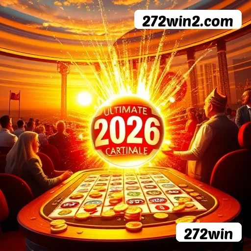 Bikini Paradise Slot - PG Soft - Caça-níqueis temático com design anime, símbolos wild expansivos, sistema de re-spins e gráficos otimizados HTML5