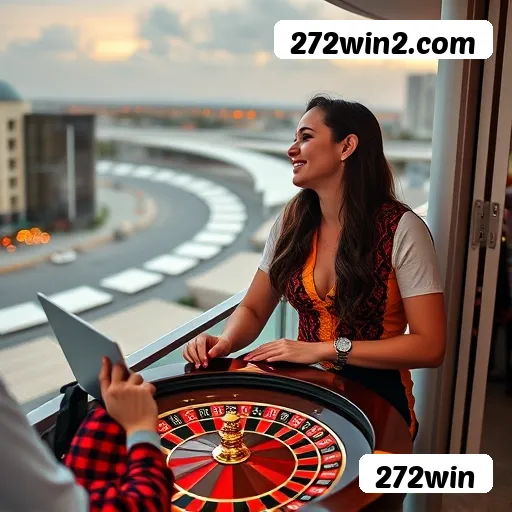 Symbols of Egypt Slot - PG Soft - Jogo de caça-níqueis com tema egípcio, símbolos expanding wild, cascading reels e iconografia histórica autêntica