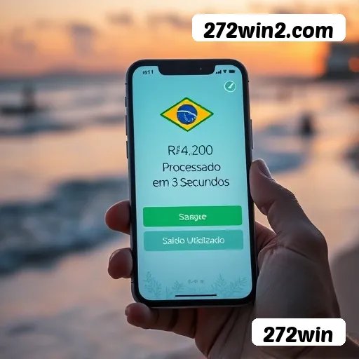 Platform Infrastructure