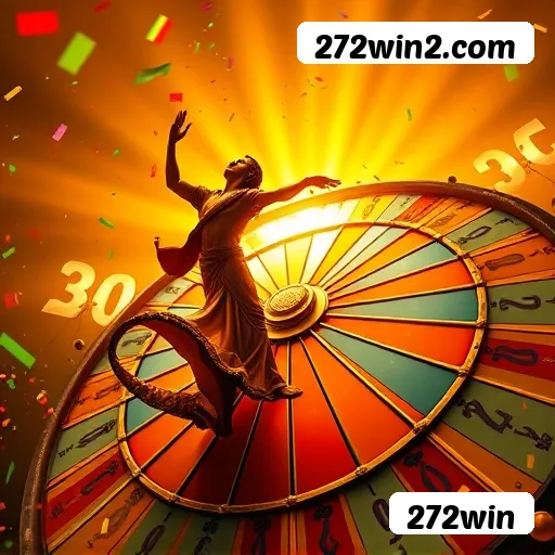 Security Infrastructure