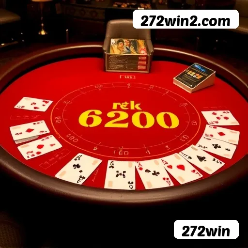 Gates of Olympus Slot - Pragmatic Play