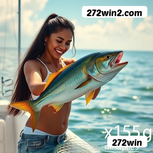 Telegram Promoções - Fortune Tiger Game