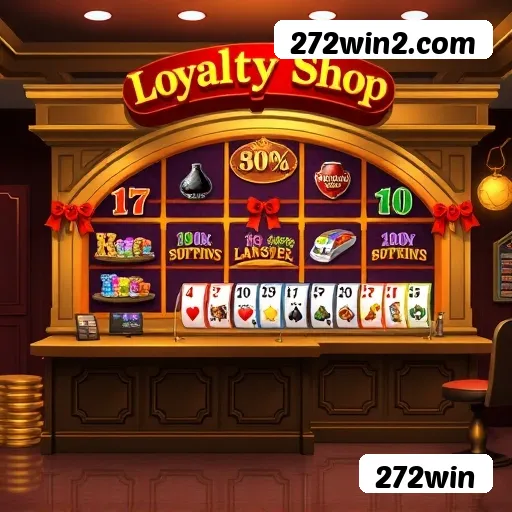 Telegram Benefits - Fortune Rabbit