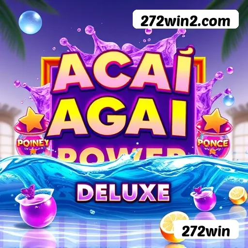 Blackjack Success Story